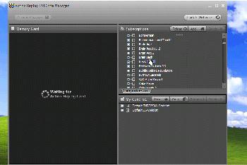 Action Replay Code Manager Download Mac